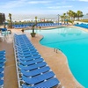 Long Bay Resort in - Myrtle Beach, SC | Groupon Getaways