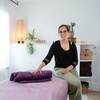 Image 5: Massage d'1h ou 1h30 au choix avec Blandine ō Naturel