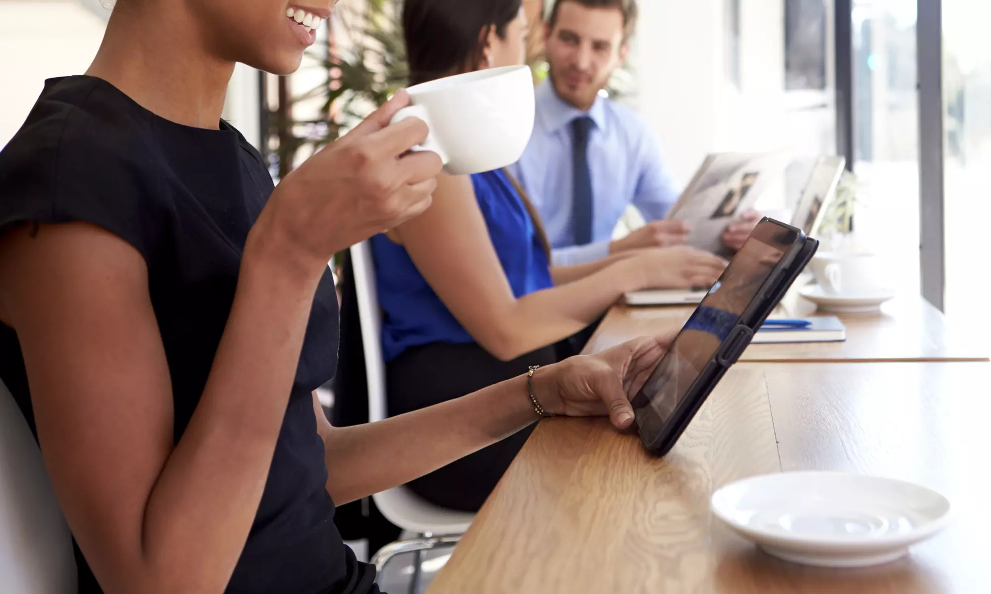 Explore Beauty Programs with a $99 Credit Offer and Save Up to 20% Off at Beauty Konnections The Salon - Primary Image