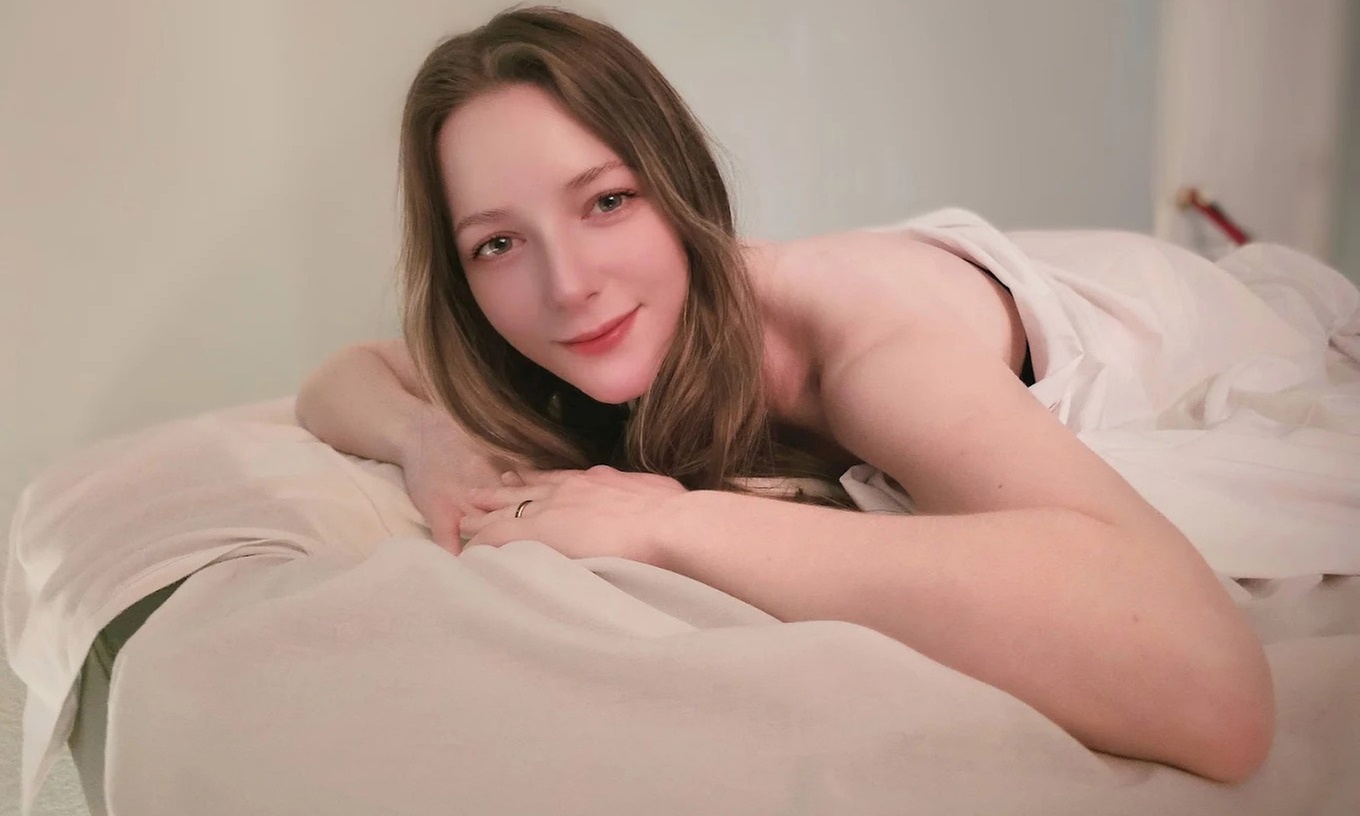 Experience Ultimate Pampering: 30-Min Facial w/ 30-/60-Min Massage or 60-Min Head Spa Combos (Up to 33% Off)