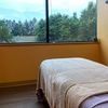 Image 2: Relax with 60, 90 Minutes: Therapeutic Massage