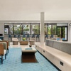 Image 6: Luxury Resort Near Orlando Parks - Book Now!