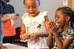 Maryland Center for History and Culture: Admission for 2, 3, or 4 with Up to 40% Off - Second Medium