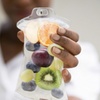 Image 1: Optimize your Health with 5, 10 or 15 B - 12 Vitamin Injections