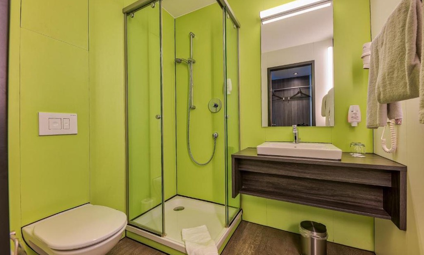 Image 10: Ulm: 1-3 Nächte inkl. Frühstück und Late Check-out