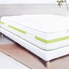 Image 1: Matelas "Rêverie" Luxury Literie, épaisseur 30 cm