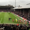Image 3: Fulham Stadium Tour | Adult or Child Ticket Options