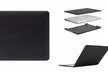 Incase Hardshell Case for MacBook Pro 13" & 15" or MacBook Air 11" & 13". Multiple Colors Available. Free Returns. - Second Medium
