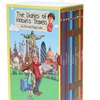 Image 7: Sweet Cherry Publishing Kids Adventure Book Box Sets
