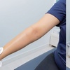 Image 6: Silky Smooth Skin with Organic Brazilian Sugaring