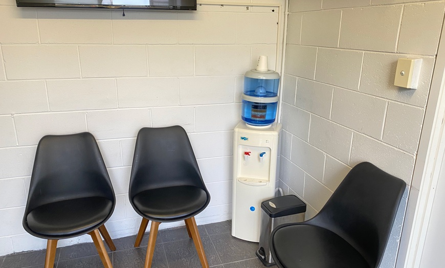 Image 4: 60 or 90-Minute Relaxation, Thai Oil or Traditional Thai Massage