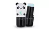 TonyMoly Panda's Dream So Cool Eye Stick