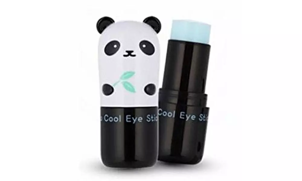 TonyMoly Panda's Dream So Cool Eye Stick - Primary Image