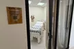 1,3, or 5 Scalp Treatment + High Frequency & Infrared LED Light Therapy + One Custom Facial Up to 69% Off - Second Medium