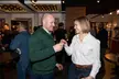Chicago Top Shelf Tequila & Whiskey Tasting Fest Sample Check-In at 4:30 or 5 PM; Valid 9/27 (Up to 29% Off) - Second Medium
