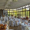 Image 13: Host Your Dream Wedding at Historic Craig y Nos Castle in the Brecon