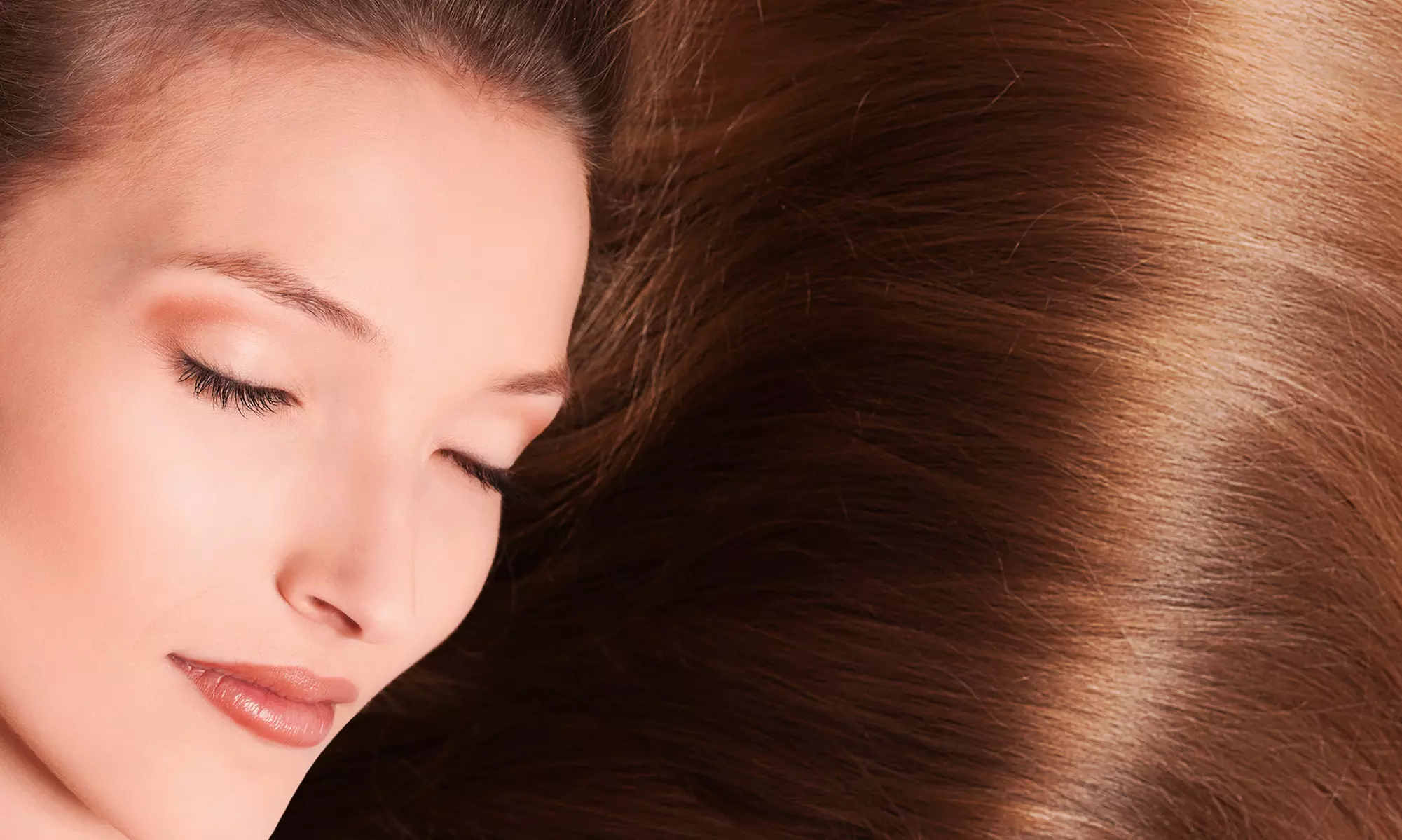 Keratin Conditioning Treatment with Blowout, Haircut, or Both at Haircuts Classic Design (Up to 51% Off) - Primary Image