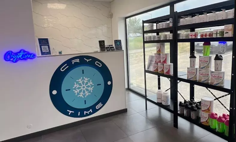 Sculpter sa silhouette avec la cryolipolyse près de Mulhouse