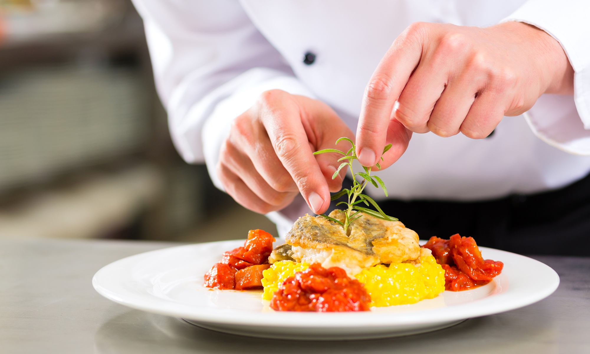 Master The Art of Chinese Cooking Now at  Skills Pack  40% Off