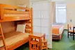 Stay for Two at Hotel near San Diego Zoo and SeaWorld; Dates into May - Second Medium