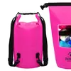 10L - Pink