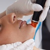 Image 2: Refresh Your Look with Kensington Glow's Signature Hydrafacials