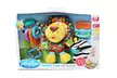 Playgro Assorted Travel Gift Sets - Second Medium