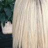 Image 9: Polished and Sleek: Haircut, Blowout, Gel Mani and Keratin Treatment