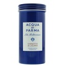 Image 2: Acqua Di Parma Blu Mediterraneo Assortment