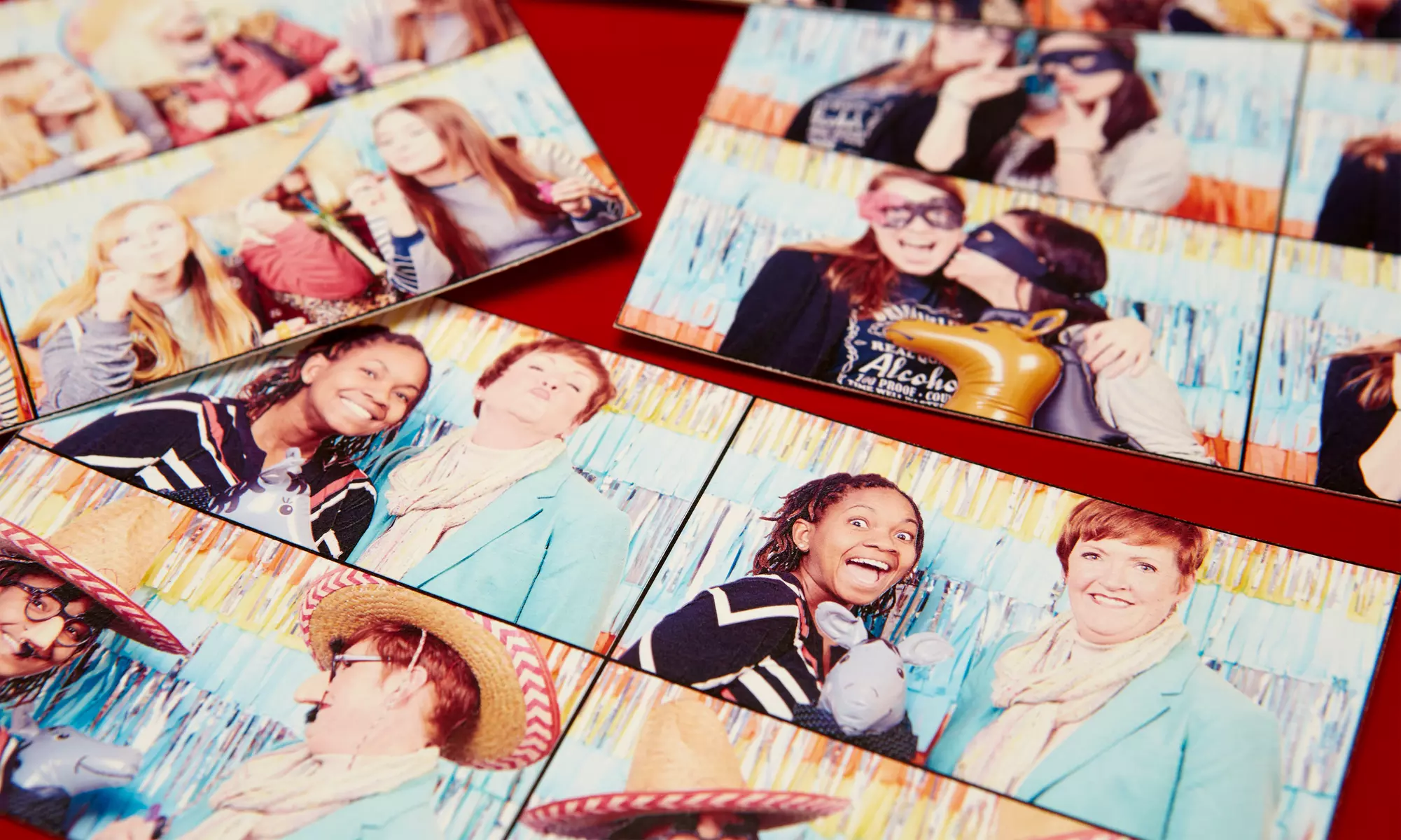 $301 for $450 Worth of Services — Nick Hobby Photography - Primary Image