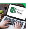 Image 1: Unlock Excel Skills with 6-, 12-, 18- or 60-Month Online Excel Courses