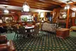 Two-Night Stay for Two with a Bottle of Wine at The Shelburne Inn in Seaview, WA. Multiple Room Types Available. - Second Medium