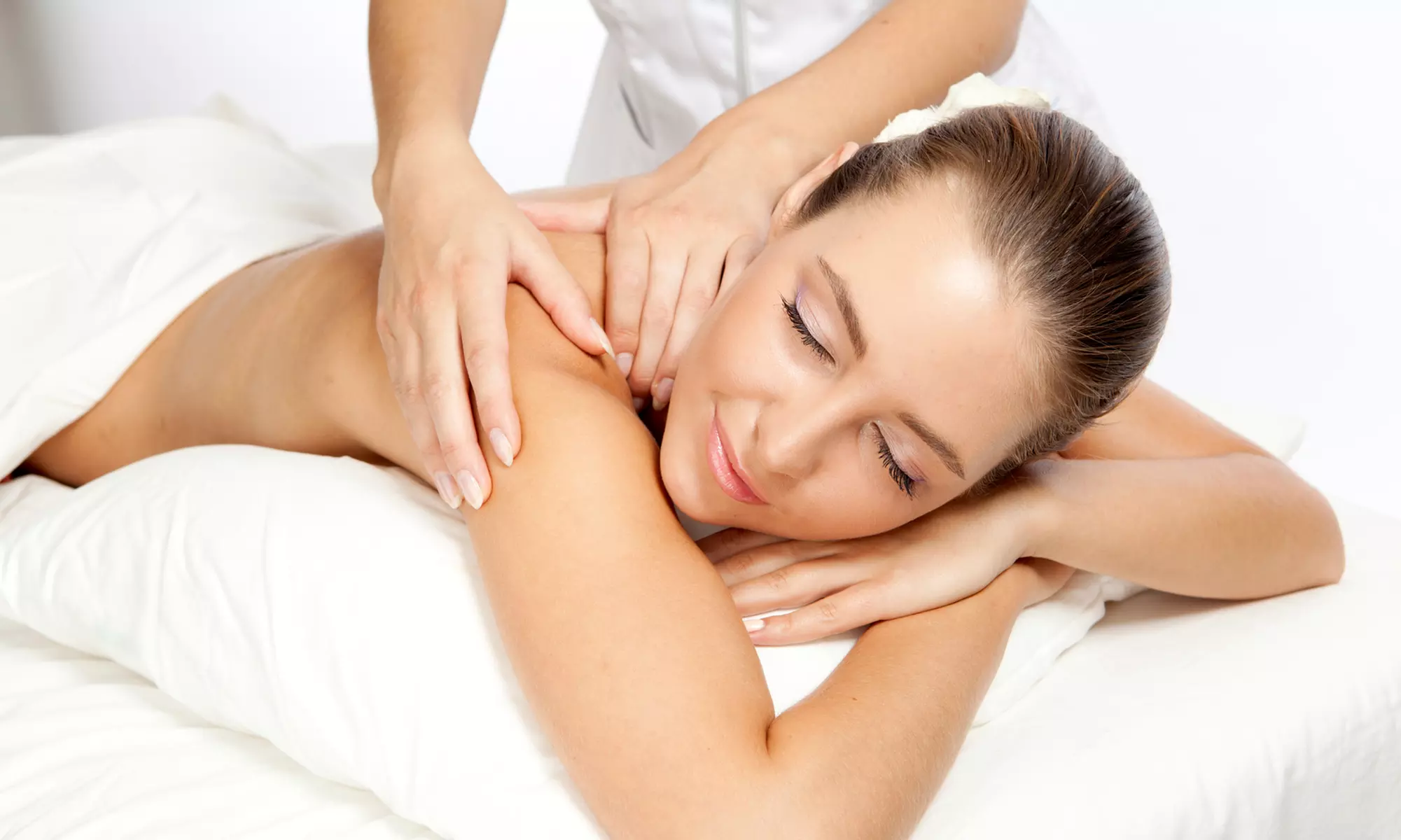 Up to 42% Off on Facial at Relax-zation - Primary Image