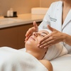 Image 4: Up to 41% Off on Facial at Helena Beauty and Spa