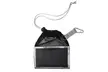 Peek-A-Poo Dog Waste Bag - Second Medium