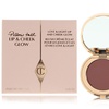 Image 1: Charlotte Tilbury Pillow Talk Blusher