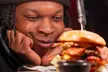 Indulge in a Choice of Burger with Fries for 1, 2, or 4 People at The Good Hood Braehead- Up to 59%Off - Image 3