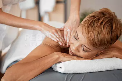 Rejuvenating Massage, Reflexology & Essential Oils + Signature Facial