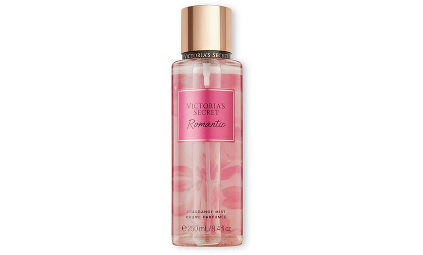Image 36: Brumes et lotions Victoria's Secret