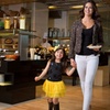 Image 10: 5* Theme Night Dinner Buffet w/ Soft Beverages for Child or Adults