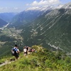 Image 10: ✈ 7-Days in Slovenia w/ Air, Car & Hotel from Worldee
