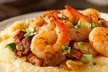 Charleston Historic Downtown Food Tour, Up to 26% Off - Second Medium