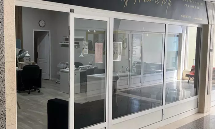 Masaje de 30, 45 o 60 minutos con técnica a elegir para 1 persona