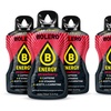 Image 50: Da 6 a 12 bustine di Bolero Energy Drinks
