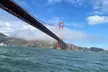 Up to 10% Off on Boat Tour at Molly's Boats - Second Medium