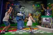 Stay at LEGOLAND Florida Hotel in Winter Haven - Second Medium