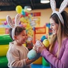 Image 5: Up to 31% Off on Indoor Play Area at CoCo's Funhouse