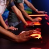 Image 2: Live Game Show Experience – Valley Fair, San Jose