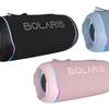 Image 1: Enceinte portable Bluetooth Bolaris Parma