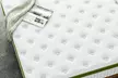 Free Shipping: Bedstory Medium Firm Hybrid Mattress For Pressure Relief (Up to 0% Off) - Image 5